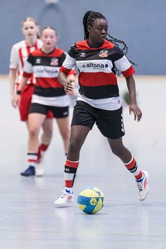 Bild 82 - wBJ Budenzauber Pinneberg